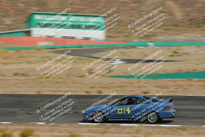 media/Jul-23-2022-Touge2Track (Sat) [[d57e86db7f]]/2-Intermediate/1100am Turn 1 Start Finish/